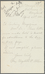 Allan, Elizabeth P