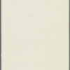 Allan, Elizabeth P