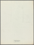 Allan, Walter