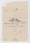 Le Comte e la Comtesse de la Ferronnays