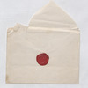 Letter to Marguire