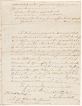 Trumbull, Joseph