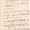 United States Continental Congress
