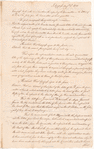 United States Continental Congress