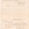 United States Continental Congress