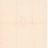 United States Continental Congress