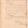 United States Continental Congress