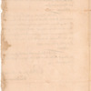 United States Continental Congress
