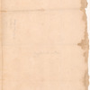 United States Continental Congress