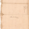 United States Continental Congress