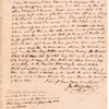Van Rensselaer, Jeremiah