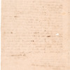 Van Rensselaer, Jeremiah