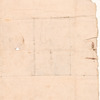 Van Rensselaer, Jeremiah