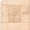 Van Rensselaer, Jeremiah