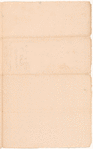 Van Schaick, Goose