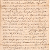 Van Zandt, Jacobus
