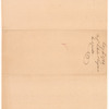 Varick, Richard
