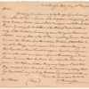 Washington, George