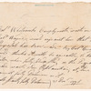 Whitcomb, Asa