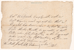 Whitcomb, Asa