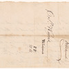 Whitcomb, Asa