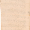 Winslow, John