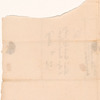Winslow, John