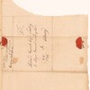 Winslow, John