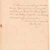 Winslow, John
