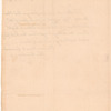 Winslow, John