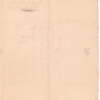 Winslow, John