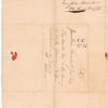 Winslow, John