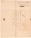 Winslow, John