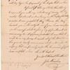 Winslow, John