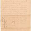 Winslow, John
