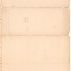 Wooster, David