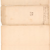 Wooster, David