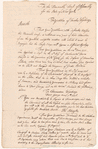 Wynkoop, Jacobus