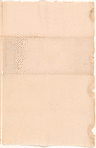 Lists of Tories; oaths; petitions
