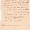 Lists of Tories; oaths; petitions