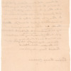 Lists of Tories; oaths; petitions