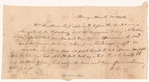 Lists of Tories; oaths; petitions