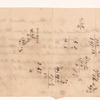 Lists of Tories; oaths; petitions