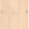 Intercepted letters of Loyalists: Tice family