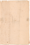 Intercepted letters of Loyalists: Tice family
