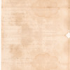 Paroles of captured British officers, and of suspected Loyalists