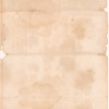 Paroles of captured British officers, and of suspected Loyalists