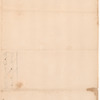 Paroles of captured British officers, and of suspected Loyalists