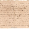 Paroles of captured British officers, and of suspected Loyalists