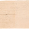 1775